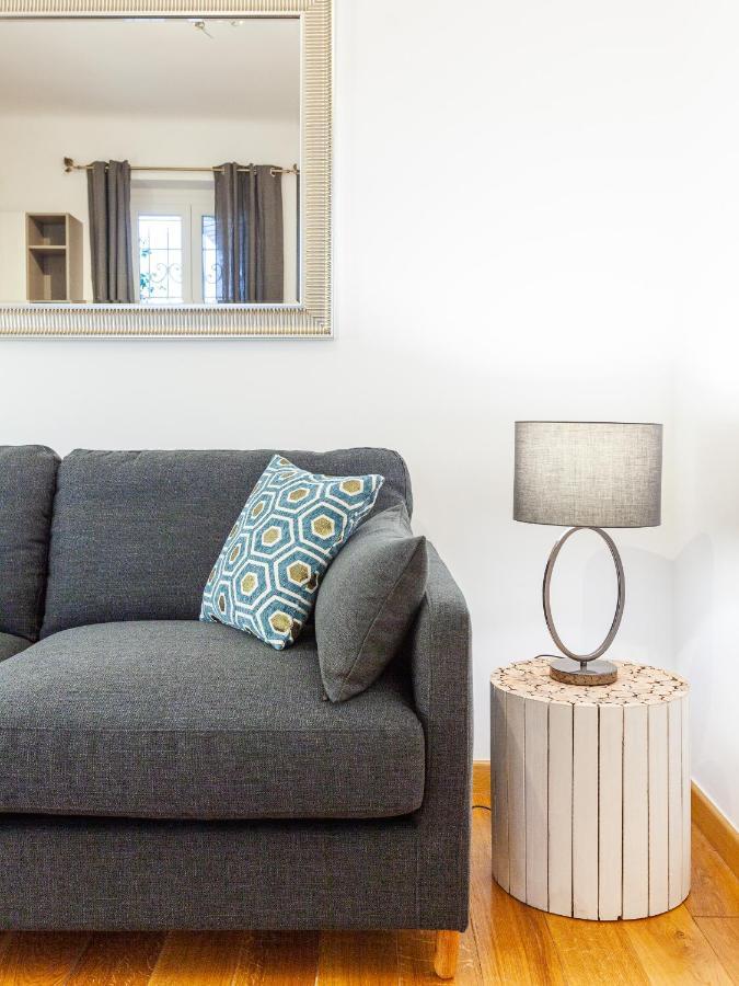 Easyhomes - Central Station Milánó Kültér fotó